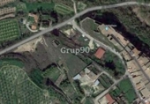 Xalet independent amb terreny en venda a la España, Aspa, ref.: TR297085 foto