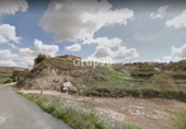 Xalet independent amb terreny en venda a la España, Aspa, ref.: TR297085 foto