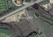 Xalet independent amb terreny en venda a la España, Aspa, ref.: TR297085 foto