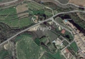 Xalet independent amb terreny en venda a la España, Aspa, ref.: TR297085 foto