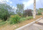 Suelo urbano en venta en la España, Sant Quintí de Mediona, ref: TR123508 foto