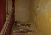 Village house for sale on España, Calatayud, ref: TR268920 photo