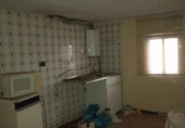 Village house for sale on España, Calatayud, ref: TR268920 photo