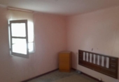 Village house for sale on España, Calatayud, ref: TR268920 photo