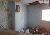 Village house for sale on España, Calatayud, ref: TR268920 photo