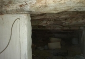 Village house for sale on España, Calatayud, ref: TR268920 photo