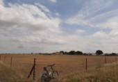 Non-developable land for sale on España, Malpartida de Cáceres, ref: TR122624 photo