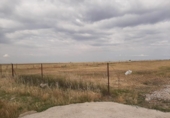 Non-developable land for sale on España, Malpartida de Cáceres, ref: TR122624 photo
