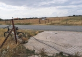 Non-developable land for sale on España, Malpartida de Cáceres, ref: TR122624 photo