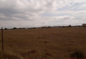 Non-developable land for sale on España, Malpartida de Cáceres, ref: TR122624 photo