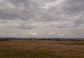 Non-developable land for sale on España, Malpartida de Cáceres, ref: TR122624 photo