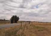 Non-developable land for sale on España, Malpartida de Cáceres, ref: TR122624 photo
