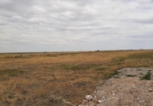 Non-developable land for sale on España, Malpartida de Cáceres, ref: TR122624 photo