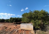 Suelo urbano en venta en la España, La Vall d'Uixó, ref: TR172887 foto