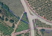 Suelo urbano en venta en la España, La Vall d'Uixó, ref: TR172887 foto