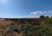 Suelo urbano en venta en la España, La Vall d'Uixó, ref: TR172887 foto