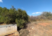 Suelo urbano en venta en la España, La Vall d'Uixó, ref: TR172887 foto