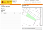 Suelo urbano en venta en la España, La Vall d'Uixó, ref: TR172887 foto