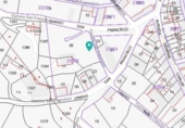 Parcel·la urbanitzable en venda a la España, Sádaba, ref.: TR278803 foto