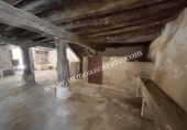 Загородный дом с участком на продажу в городе San Vicente de Arana Фото