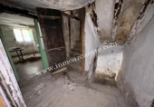 Загородный дом с участком на продажу в городе San Vicente de Arana Фото