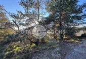 Suelo urbano en venta en la España, Prades, ref: TR327806 foto