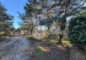 Suelo urbano en venta en la España, Prades, ref: TR327806 foto