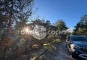 Suelo urbano en venta en la España, Prades, ref: TR327806 foto