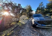 Suelo urbano en venta en la España, Prades, ref: TR327806 foto