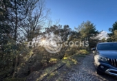 Suelo urbano en venta en la España, Prades, ref: TR327806 foto