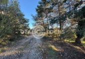 Suelo urbano en venta en la España, Prades, ref: TR327806 foto