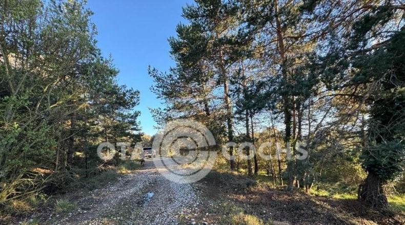 Tarragona - Prades - 629m2