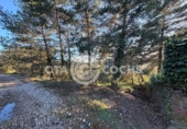 Suelo urbano en venta en la España, Prades, ref: TR327806 foto