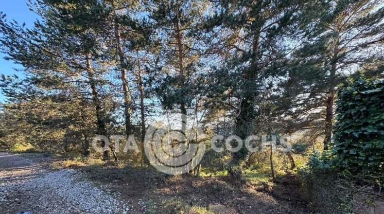 Tarragona - Prades - 629m2