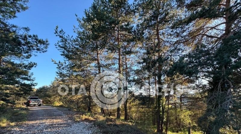 Tarragona - Prades - 629m2