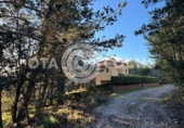 Suelo urbano en venta en la España, Prades, ref: TR327806 foto