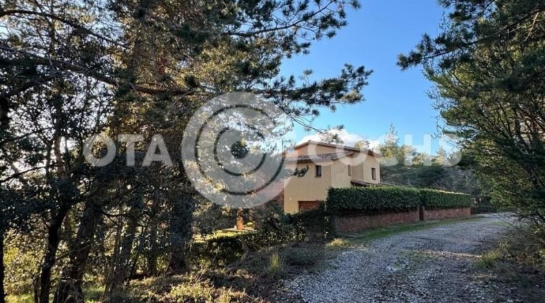 Tarragona - Prades - 629m2