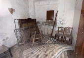 Casa de pueblo en venta en la España, Cuevas Bajas, ref: TR399860 foto