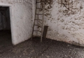 Casa de pueblo en venta en la España, Cuevas Bajas, ref: TR399860 foto