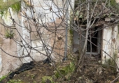Casa de pueblo en venta en la España, Cuevas Bajas, ref: TR399860 foto