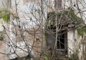 Casa de pueblo en venta en la España, Cuevas Bajas, ref: TR399860 foto