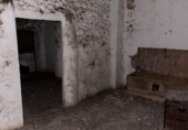 Casa de pueblo en venta en la España, Cuevas Bajas, ref: TR399860 foto