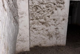 Cuevas Bajas 167&nbsp;m²