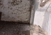 Casa de pueblo en venta en la España, Cuevas Bajas, ref: TR399860 foto