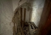 Casa de pueblo en venta en la España, Cuevas Bajas, ref: TR399860 foto