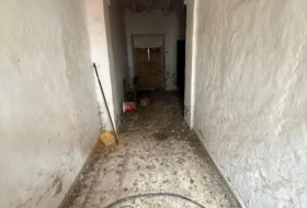 Cuevas Bajas 167&nbsp;m²
