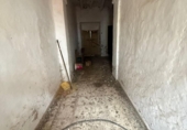 Casa de pueblo en venta en la España, Cuevas Bajas, ref: TR399860 foto