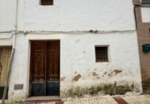 Casa de pueblo en venta en la España, Cuevas Bajas, ref: TR399860 foto