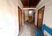 Casa de pueblo en venta en la España, Santa Colomba de Curueño, ref: TR379611 foto