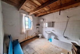 Santa Colomba de Curueño 350&nbsp;m² 